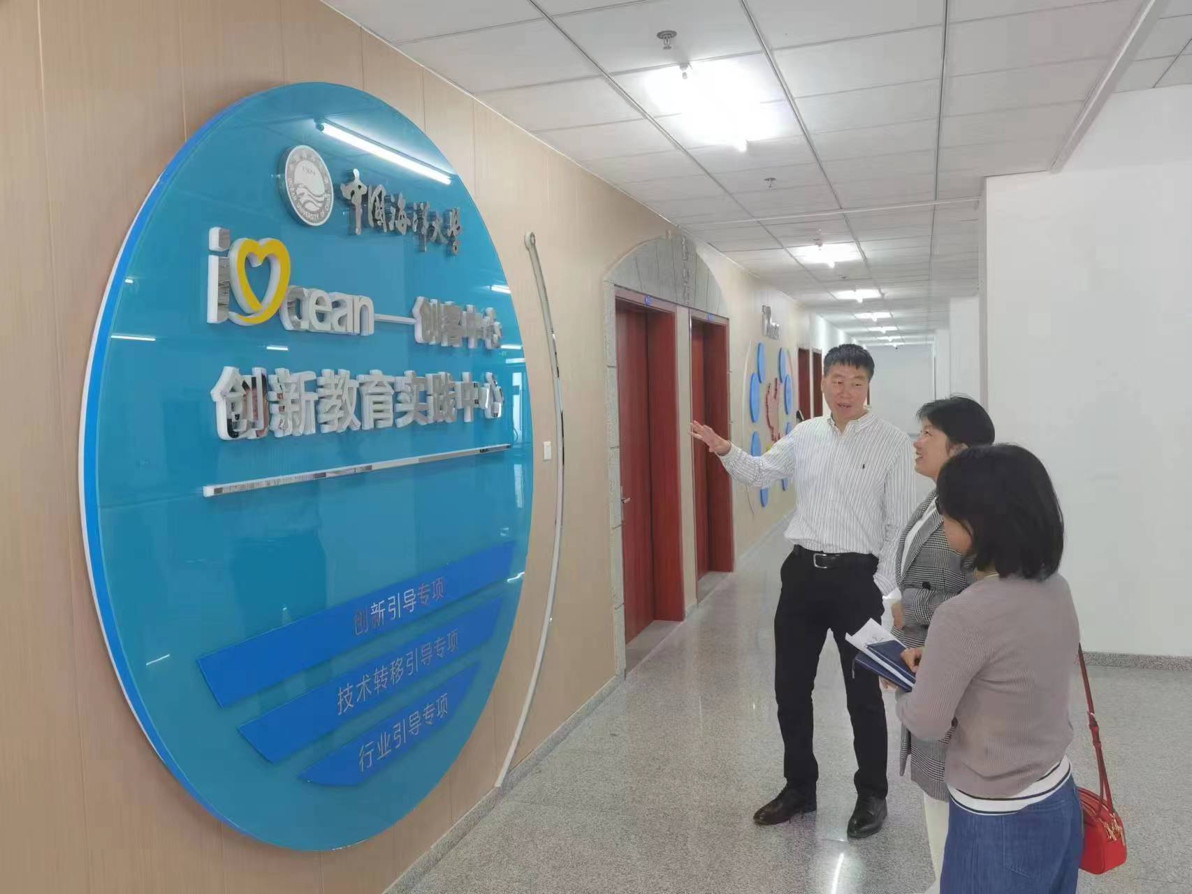 bwin·必赢(中国区)官方网站-officialswebsi