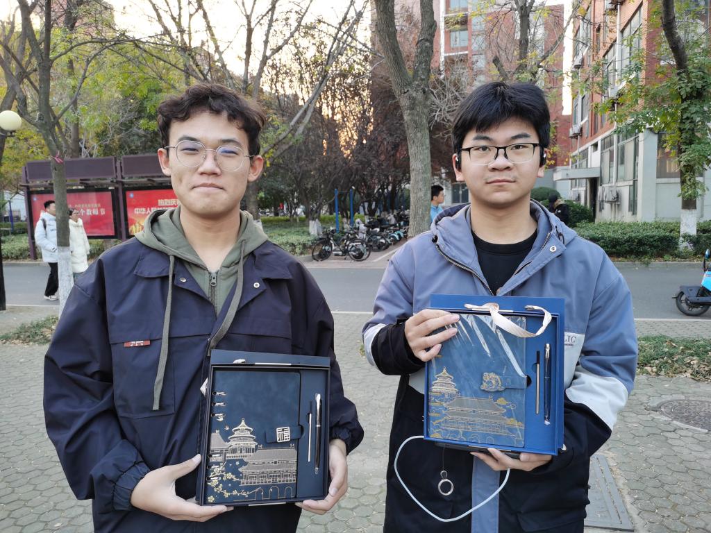 bwin·必赢(中国区)官方网站-officialswebsi