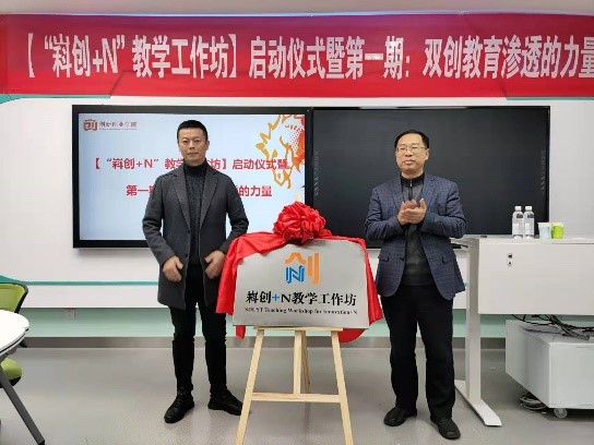 bwin·必赢(中国区)官方网站-officialswebsi