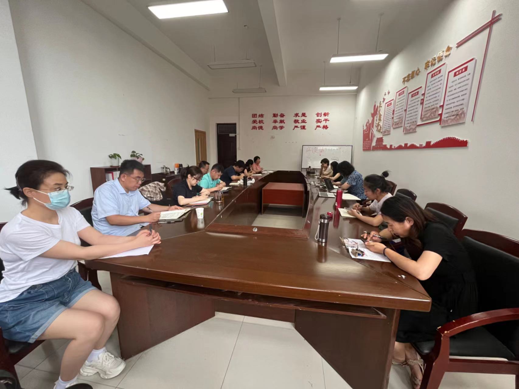 bwin·必赢(中国区)官方网站-officialswebsi