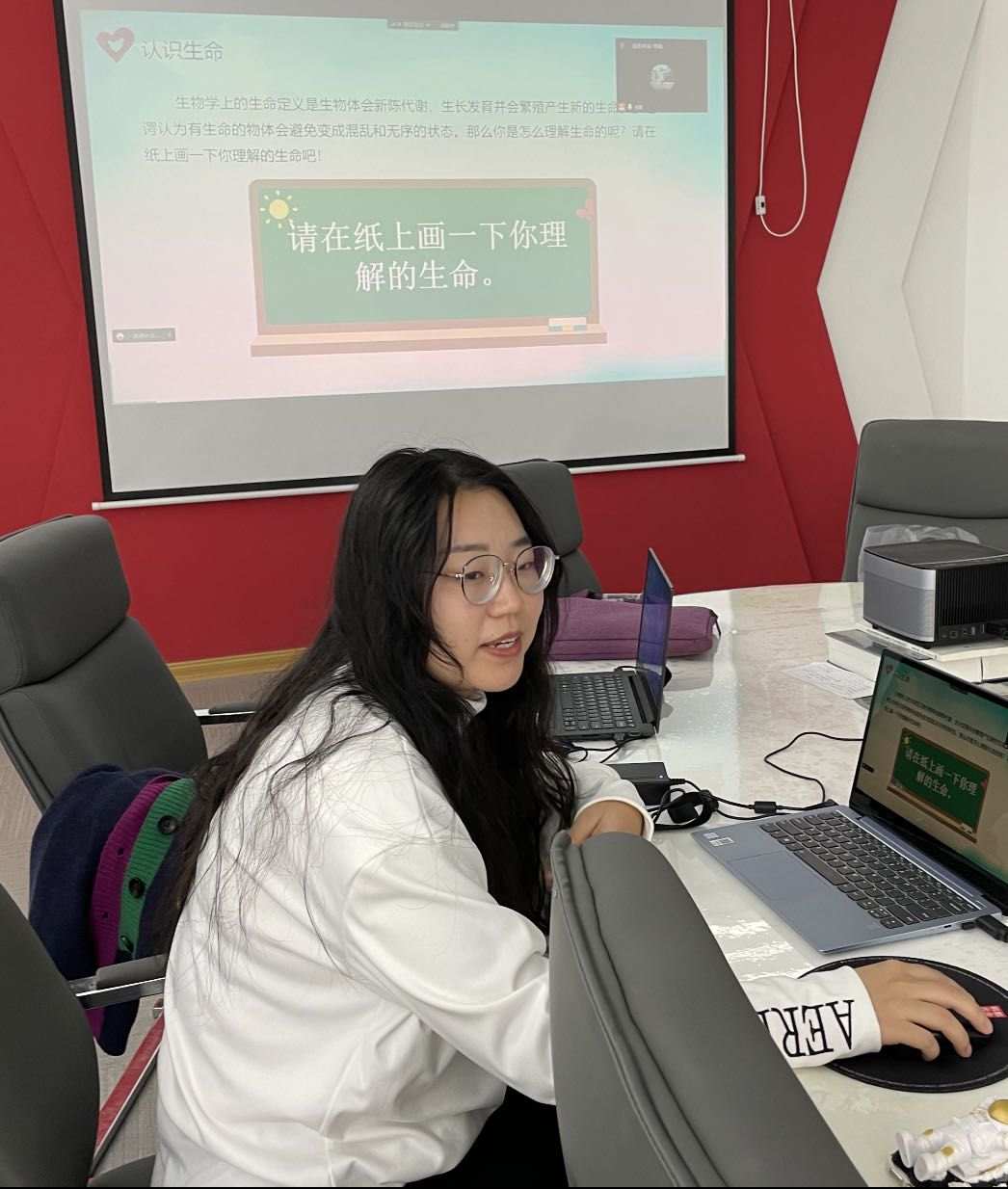 bwin·必赢(中国区)官方网站-officialswebsi