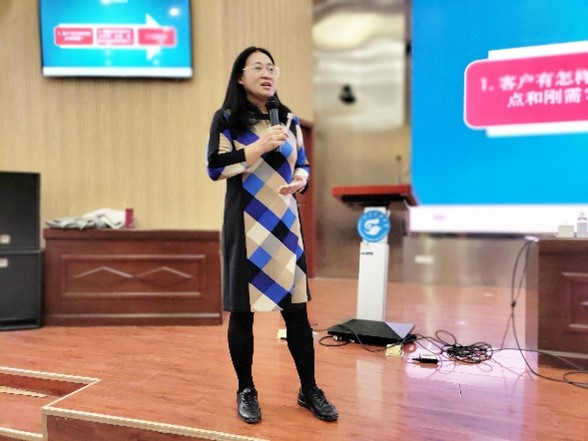 bwin·必赢(中国区)官方网站-officialswebsi