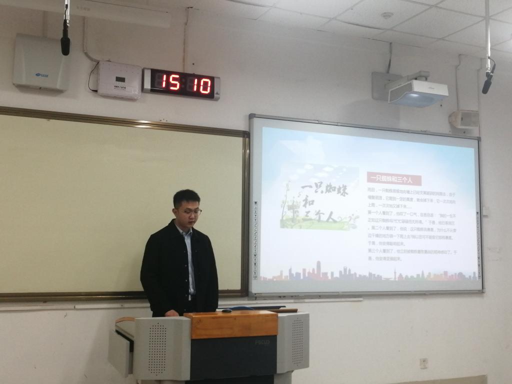 bwin·必赢(中国区)官方网站-officialswebsi