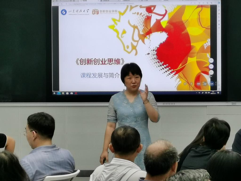 bwin·必赢(中国区)官方网站-officialswebsi