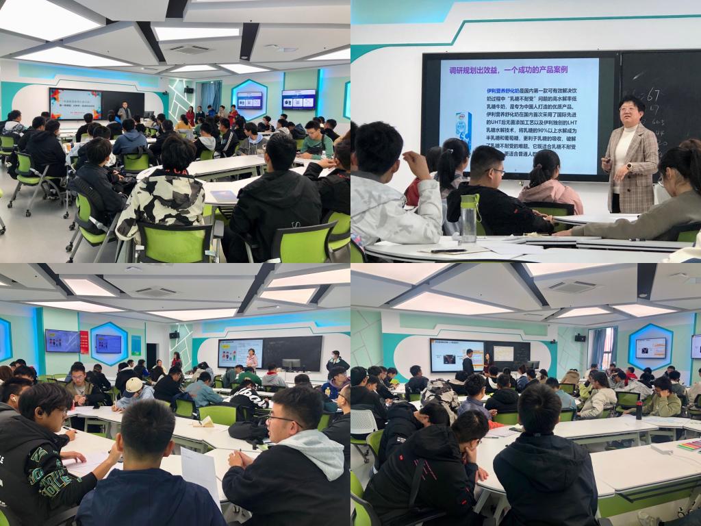 bwin·必赢(中国区)官方网站-officialswebsi