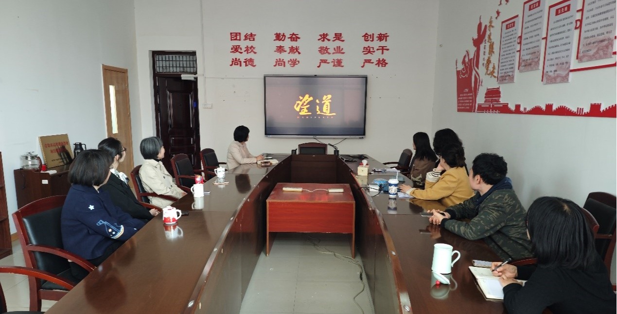 bwin·必赢(中国区)官方网站-officialswebsi