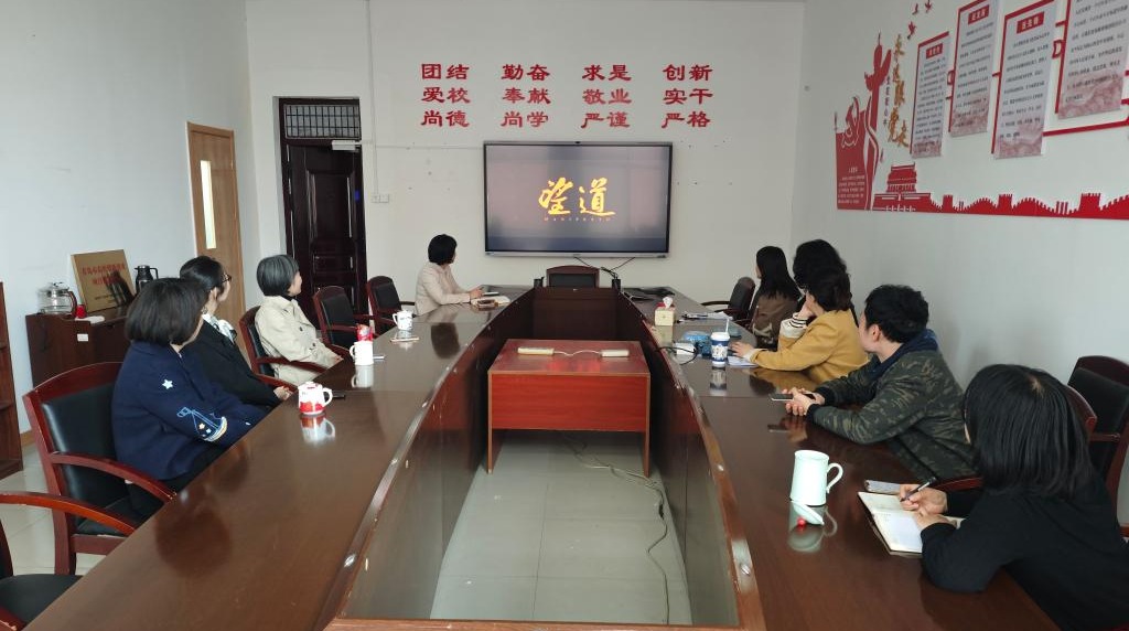 bwin·必赢(中国区)官方网站-officialswebsi