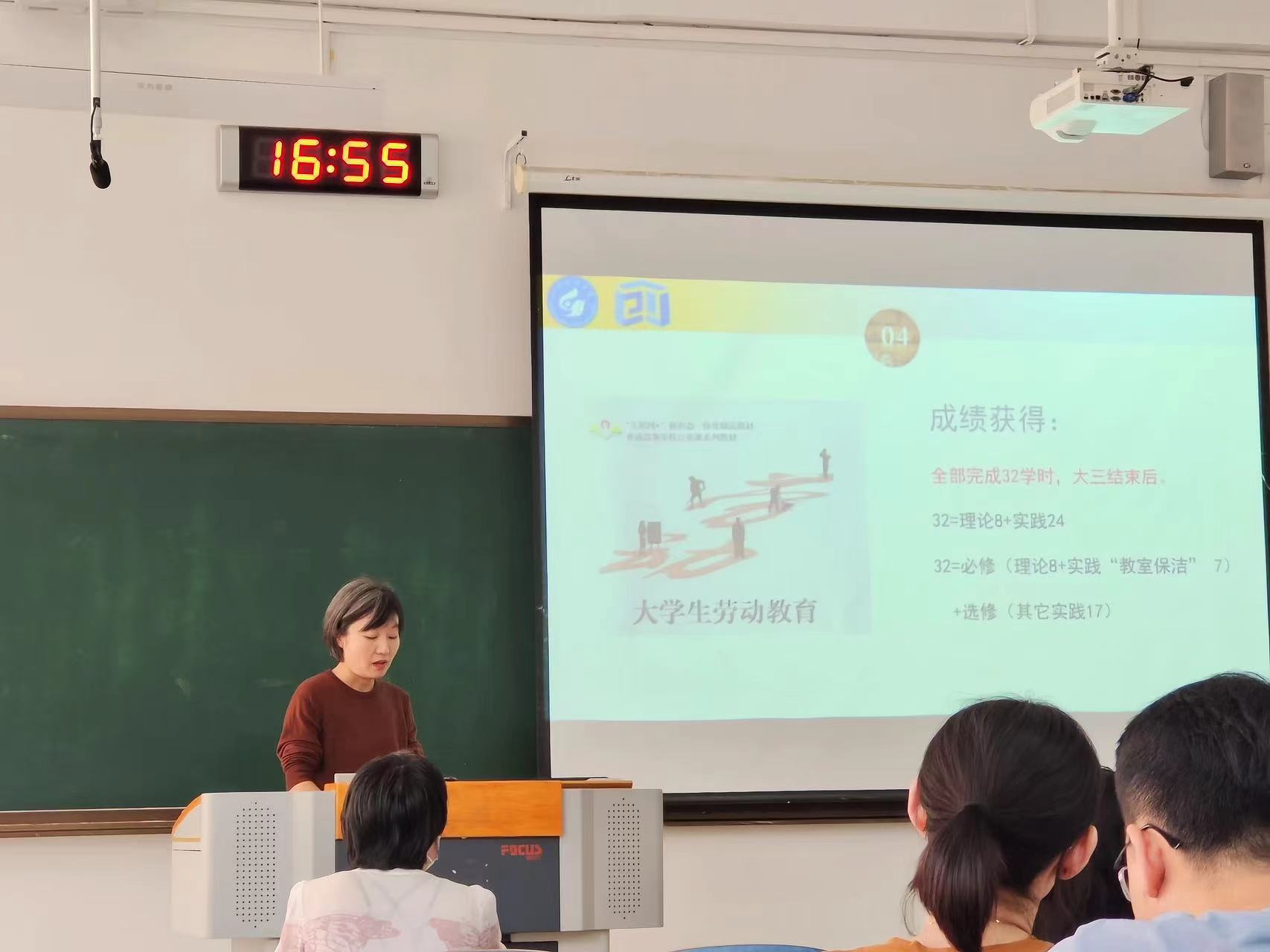 bwin·必赢(中国区)官方网站-officialswebsi