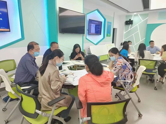 bwin·必赢(中国区)官方网站-officialswebsi