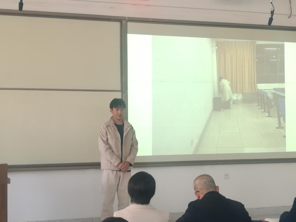 bwin·必赢(中国区)官方网站-officialswebsi