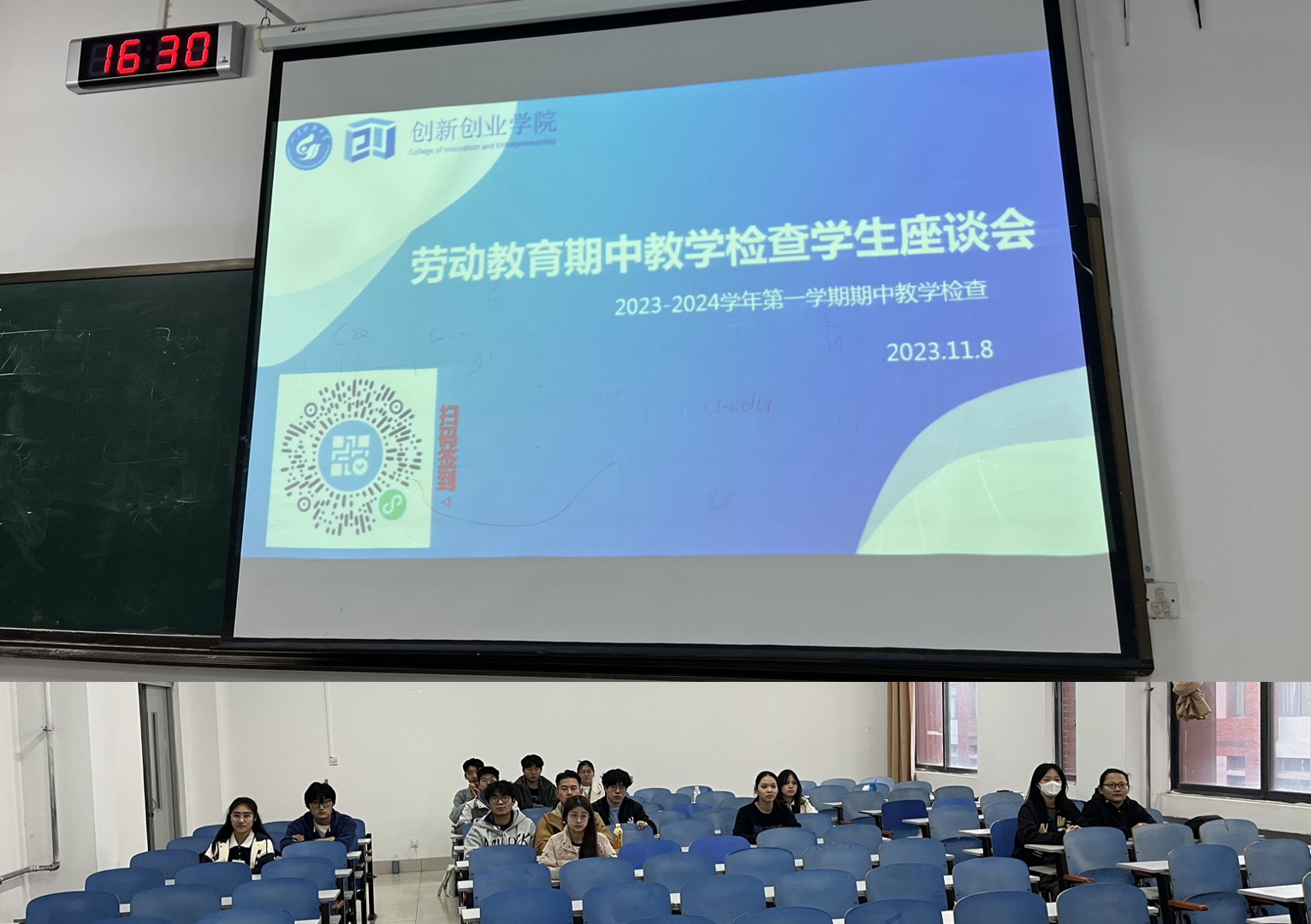 bwin·必赢(中国区)官方网站-officialswebsi