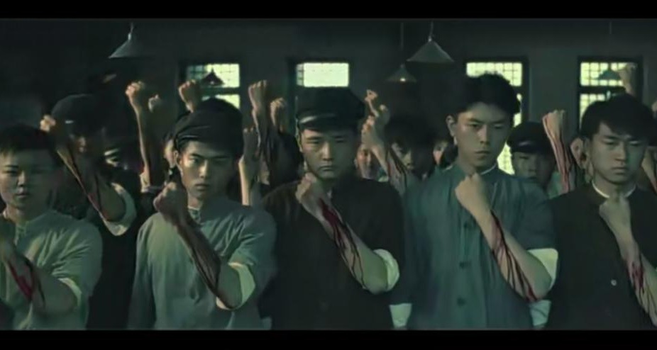 bwin·必赢(中国区)官方网站-officialswebsi