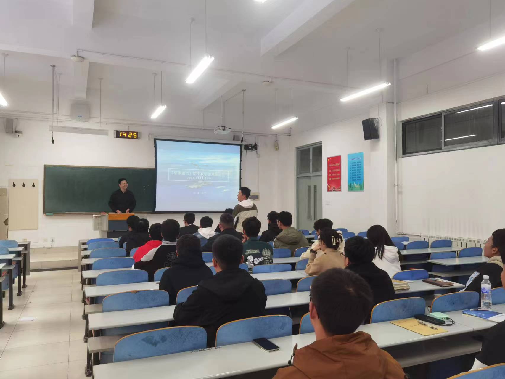 bwin·必赢(中国区)官方网站-officialswebsi