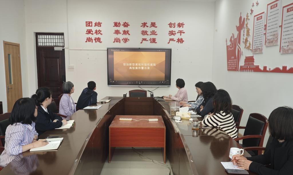 bwin·必赢(中国区)官方网站-officialswebsi