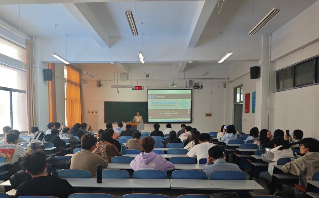 bwin·必赢(中国区)官方网站-officialswebsi