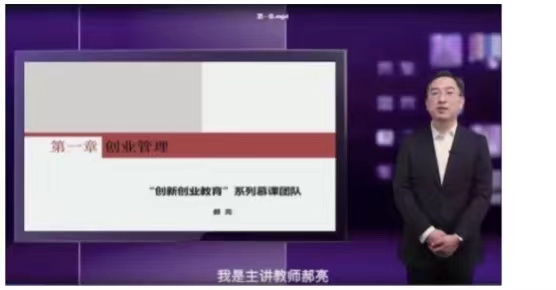 bwin·必赢(中国区)官方网站-officialswebsi