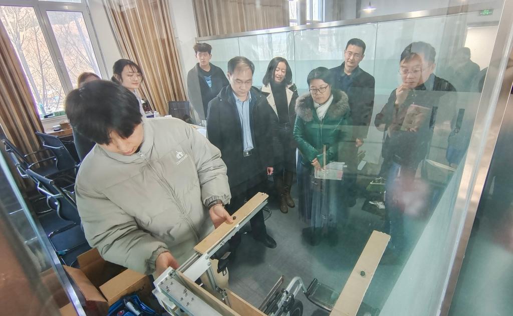 bwin·必赢(中国区)官方网站-officialswebsi