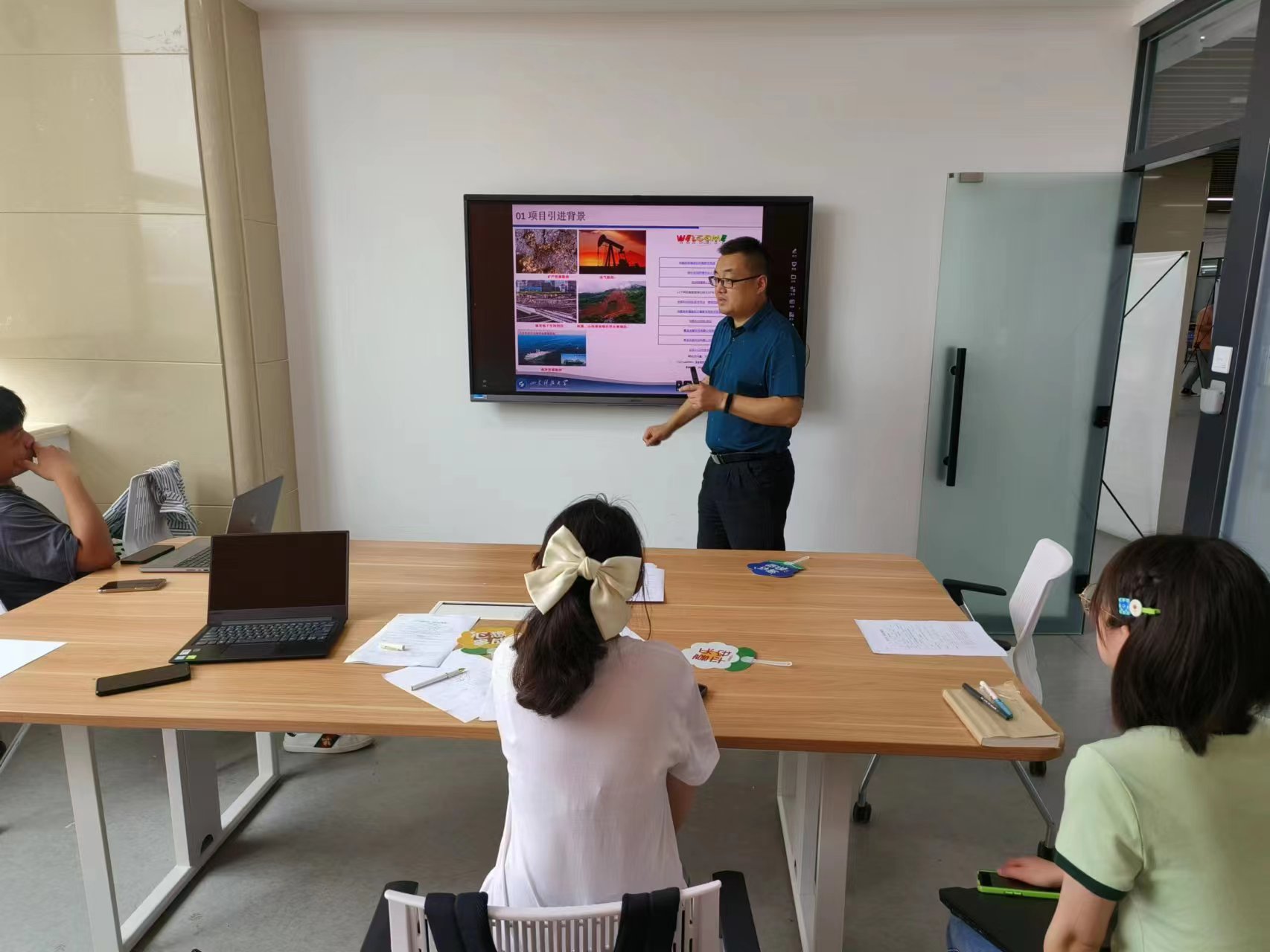 bwin·必赢(中国区)官方网站-officialswebsi