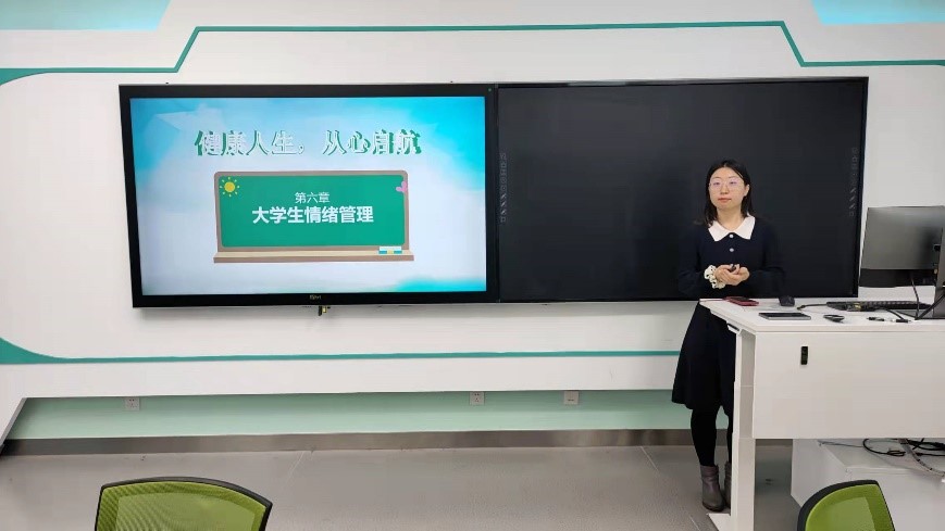 bwin·必赢(中国区)官方网站-officialswebsi