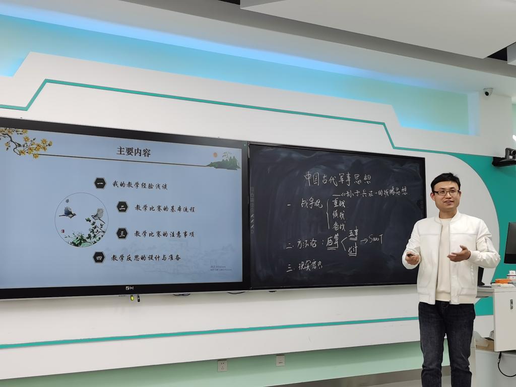 bwin·必赢(中国区)官方网站-officialswebsi