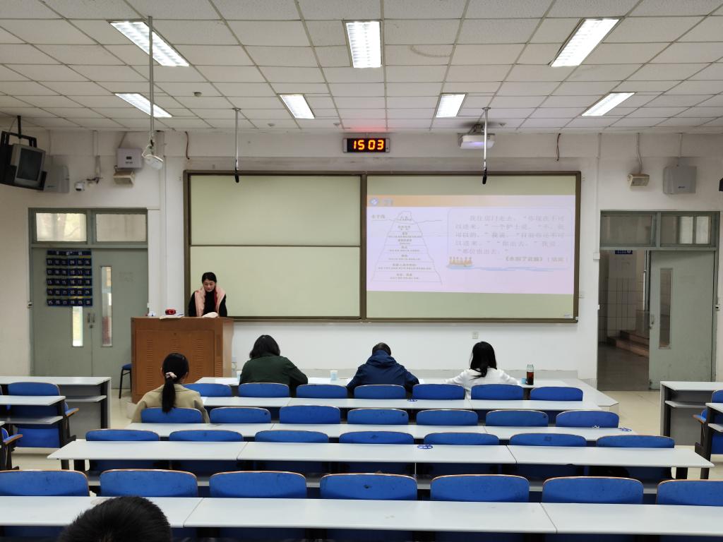 bwin·必赢(中国区)官方网站-officialswebsi