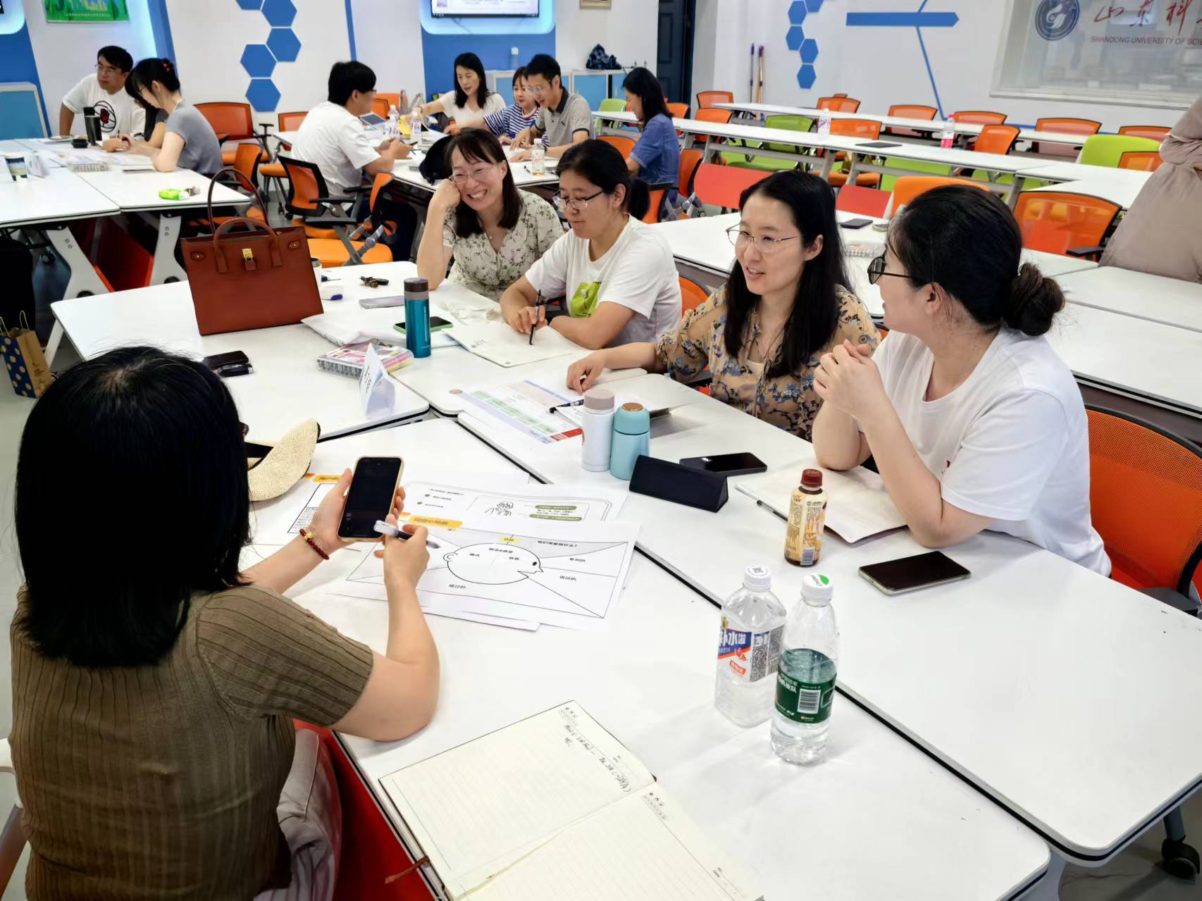 bwin·必赢(中国区)官方网站-officialswebsi