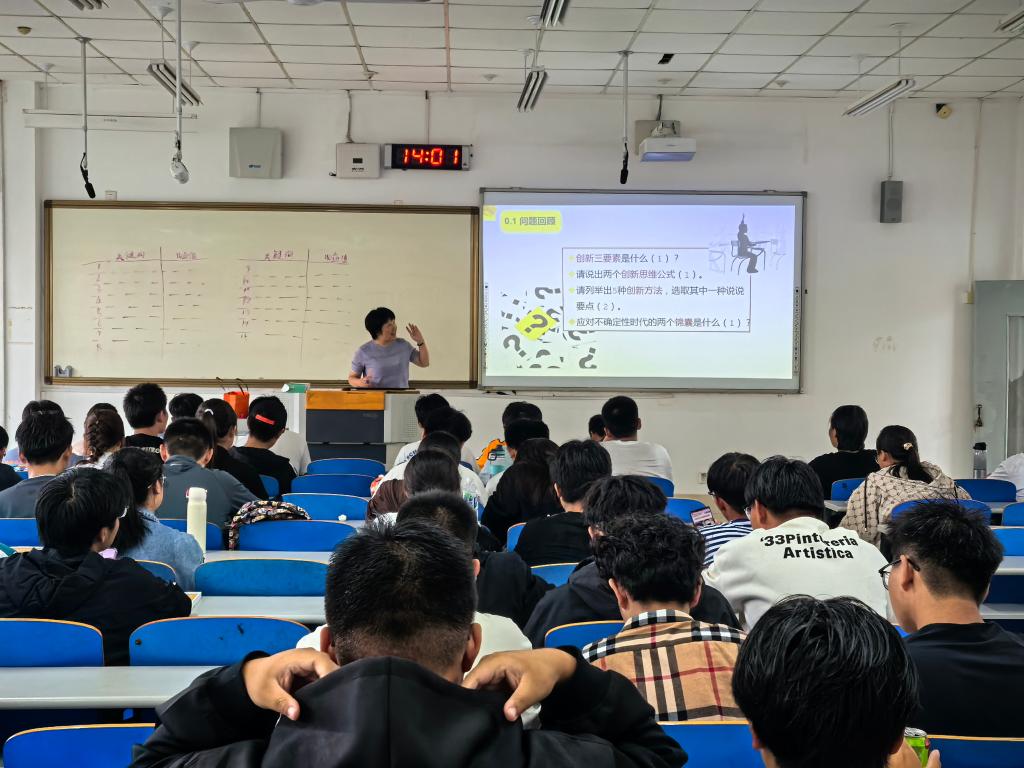 bwin·必赢(中国区)官方网站-officialswebsi