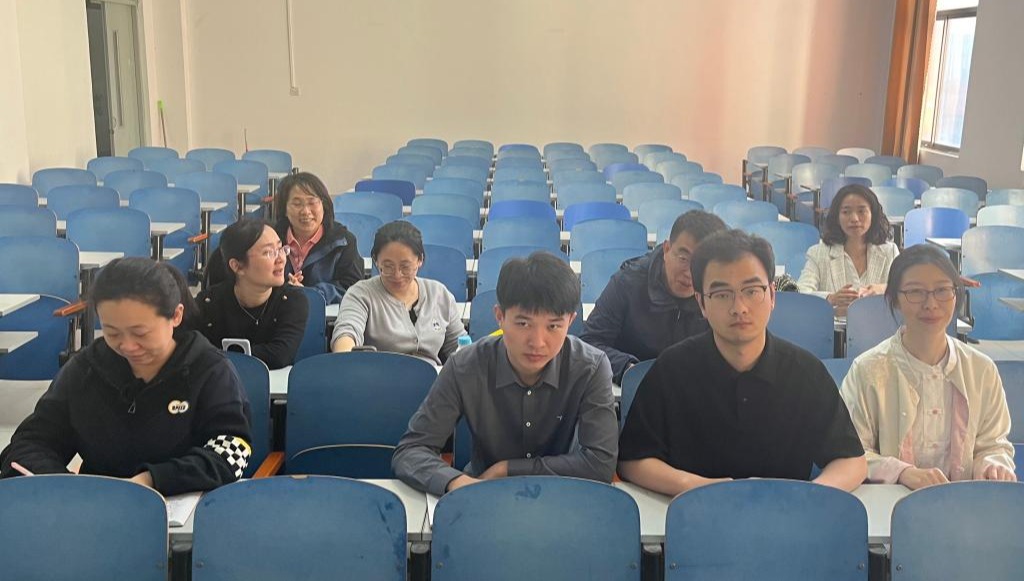 bwin·必赢(中国区)官方网站-officialswebsi