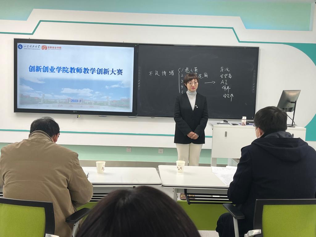 bwin·必赢(中国区)官方网站-officialswebsi