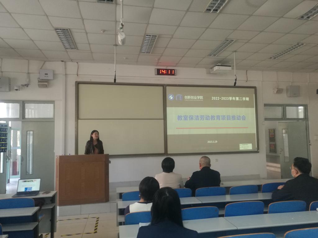 bwin·必赢(中国区)官方网站-officialswebsi