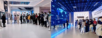 bwin·必赢(中国区)官方网站-officialswebsi