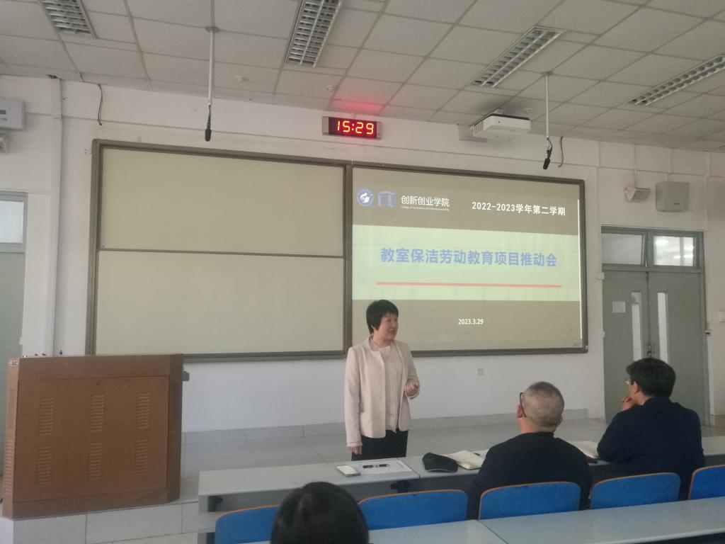 bwin·必赢(中国区)官方网站-officialswebsi