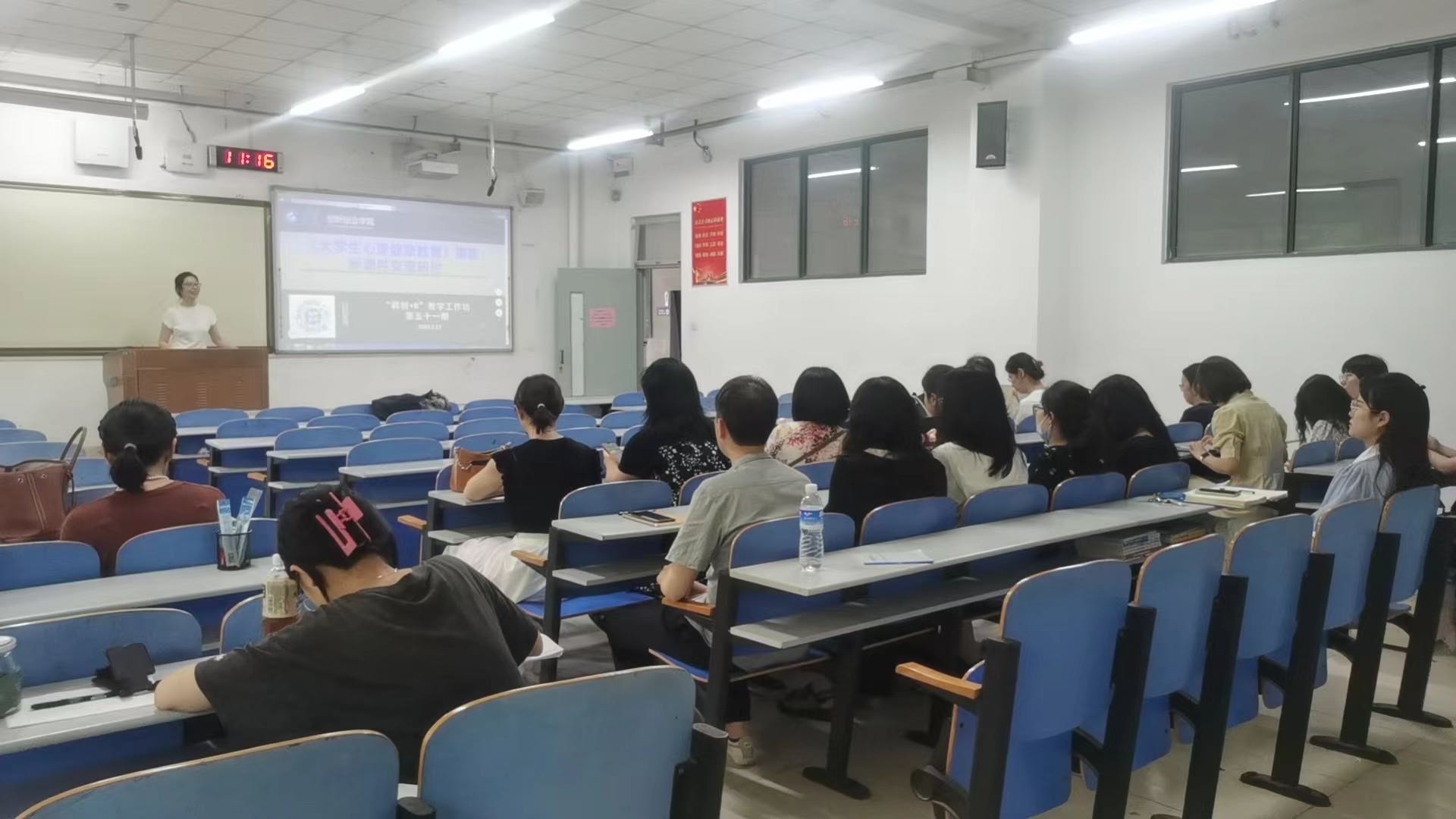 bwin·必赢(中国区)官方网站-officialswebsi