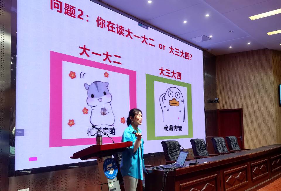 bwin·必赢(中国区)官方网站-officialswebsi