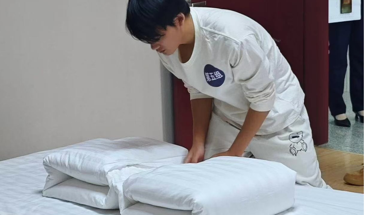 bwin·必赢(中国区)官方网站-officialswebsi