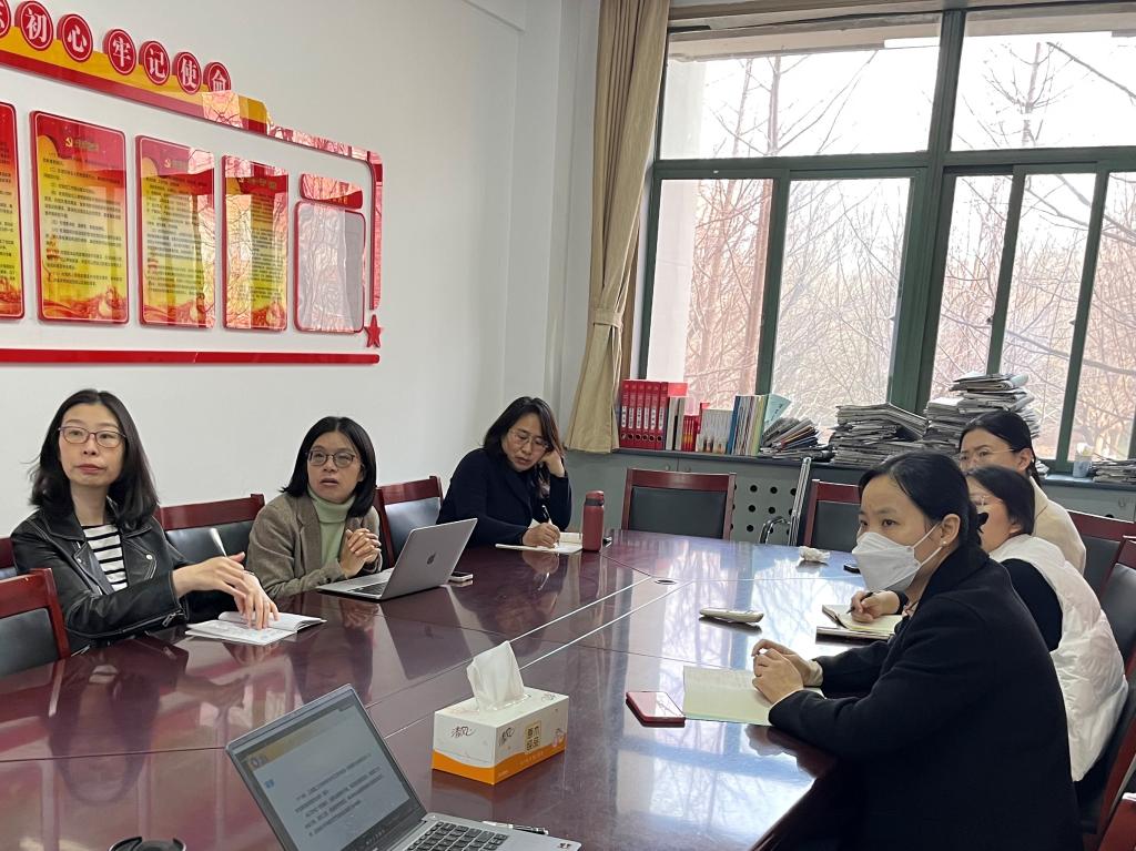 bwin·必赢(中国区)官方网站-officialswebsi