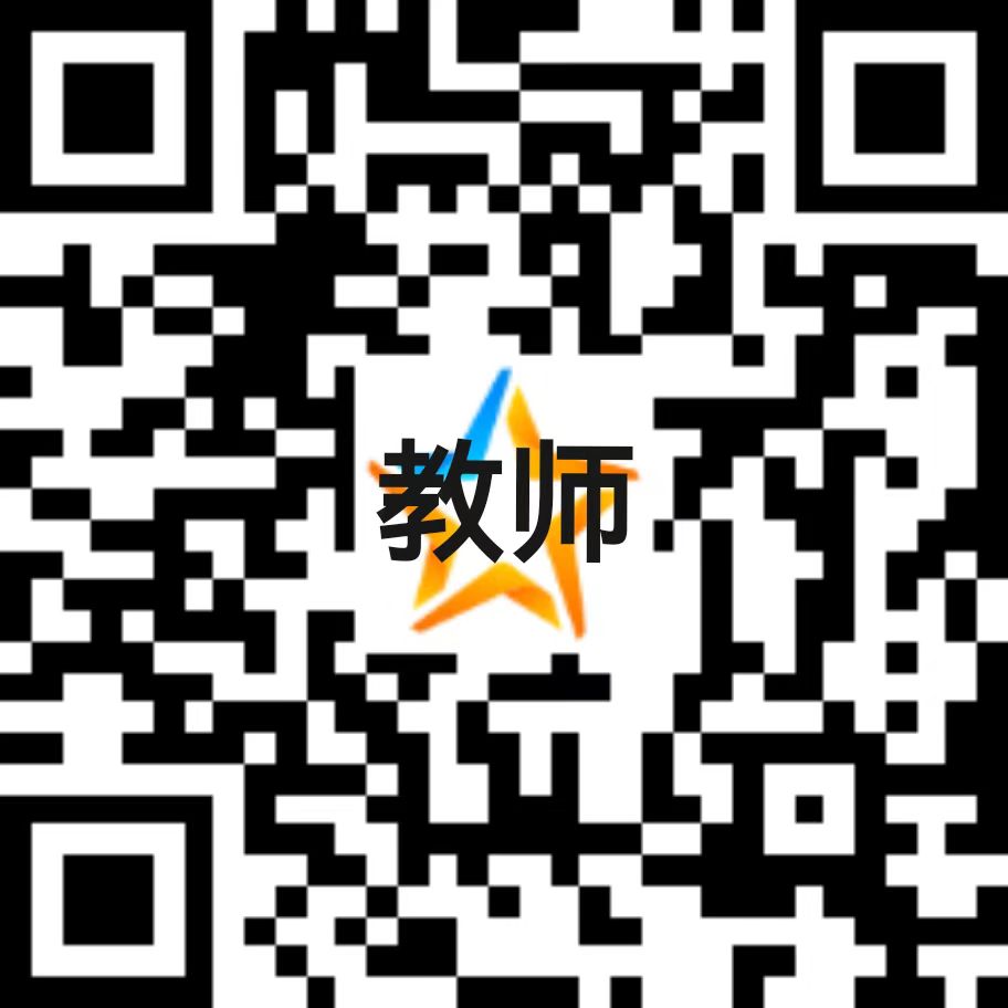 bwin·必赢(中国区)官方网站-officialswebsi