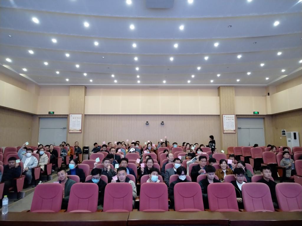 bwin·必赢(中国区)官方网站-officialswebsi