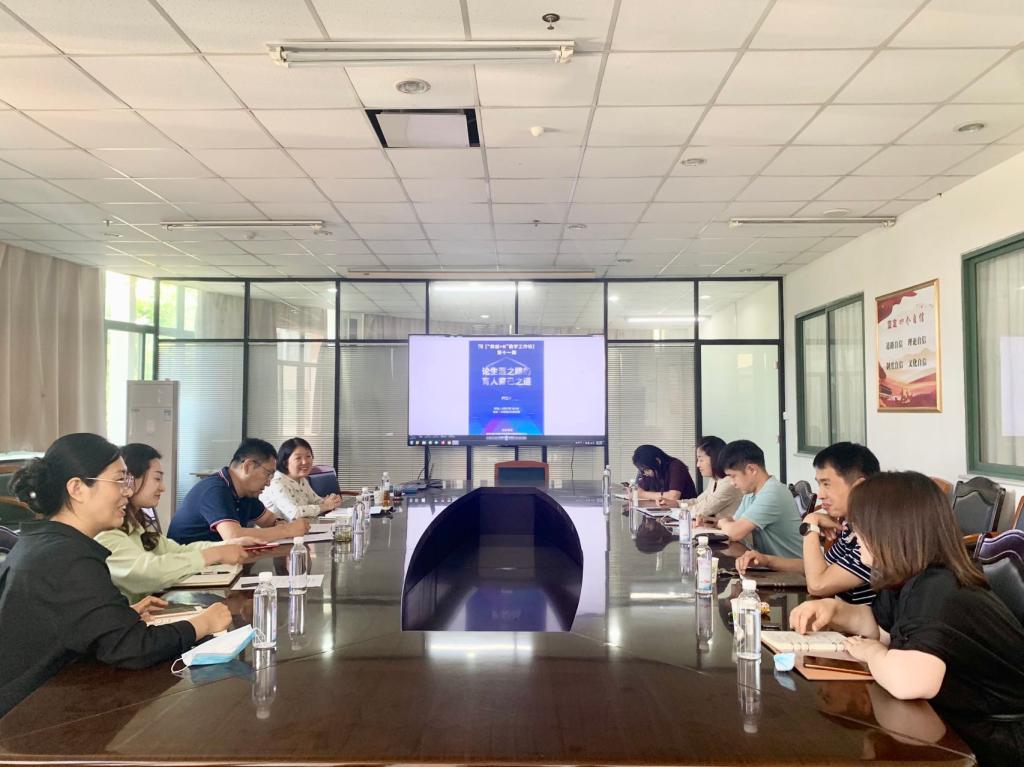 bwin·必赢(中国区)官方网站-officialswebsi