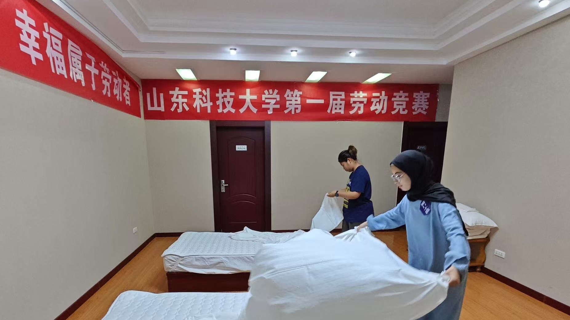 bwin·必赢(中国区)官方网站-officialswebsi