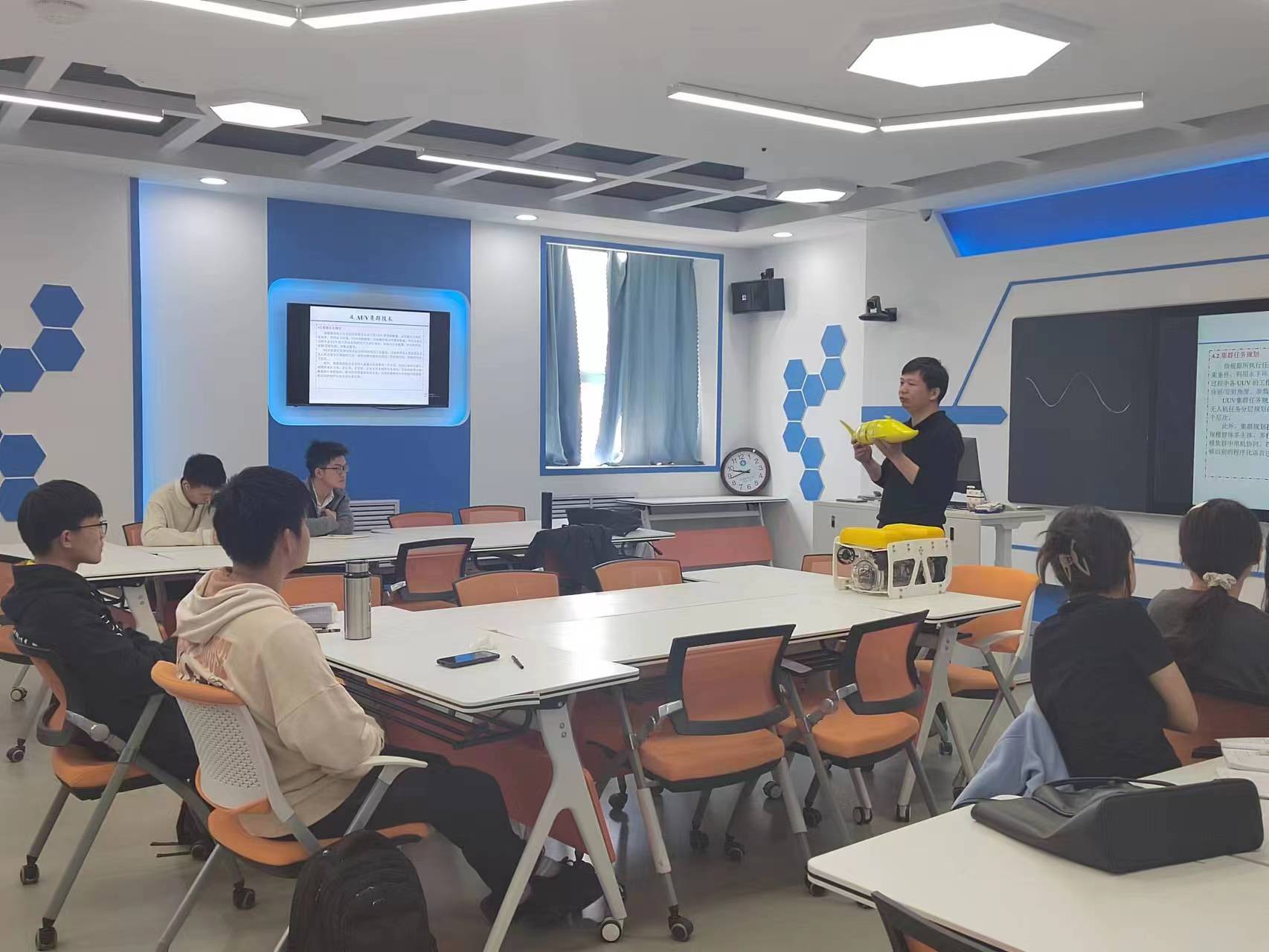 bwin·必赢(中国区)官方网站-officialswebsi