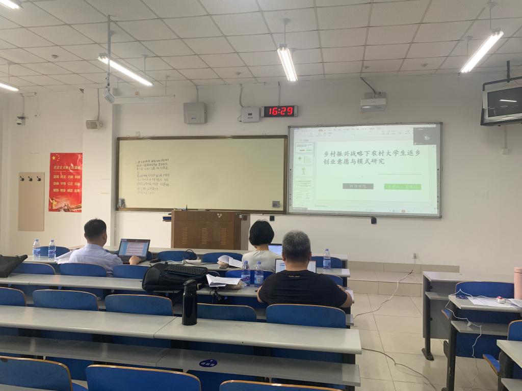 bwin·必赢(中国区)官方网站-officialswebsi