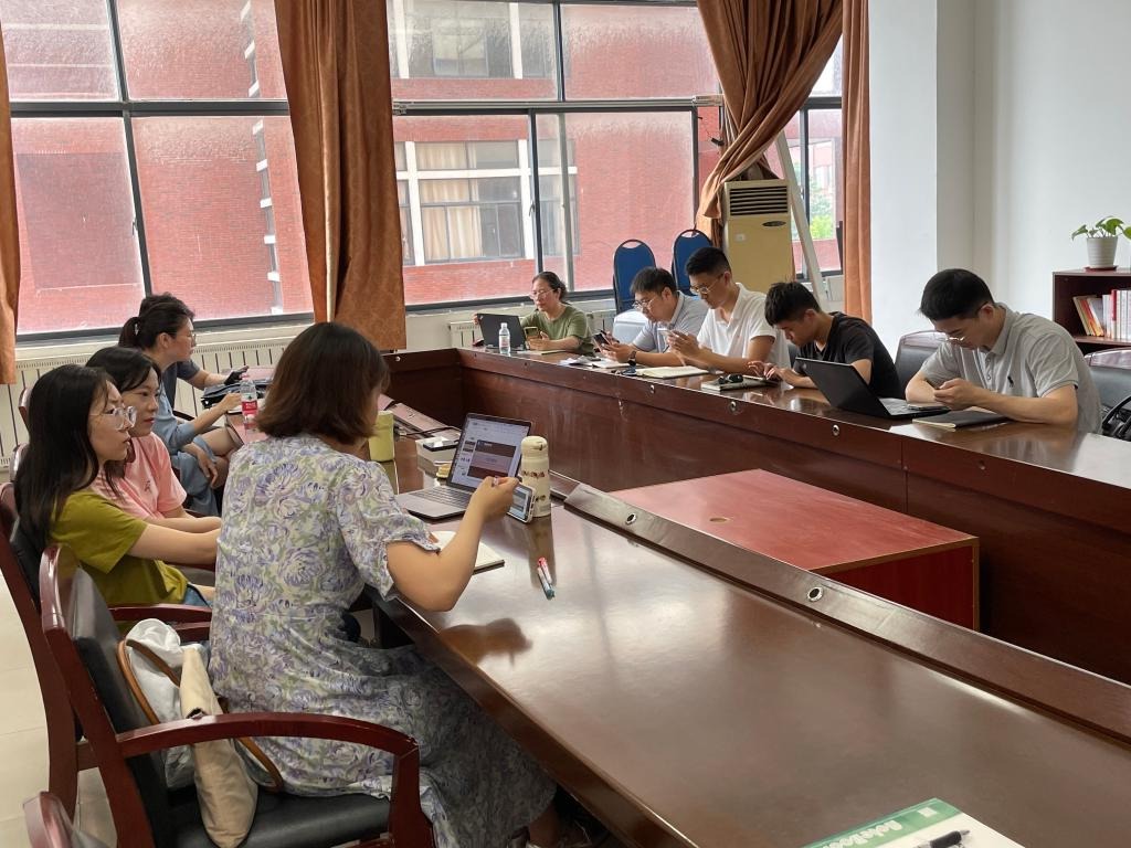 bwin·必赢(中国区)官方网站-officialswebsi