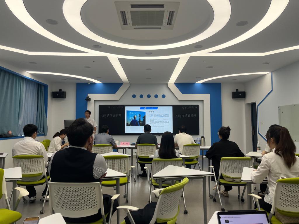 bwin·必赢(中国区)官方网站-officialswebsi