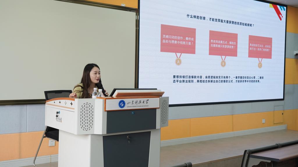 bwin·必赢(中国区)官方网站-officialswebsi