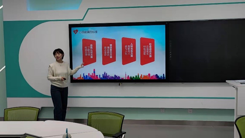 bwin·必赢(中国区)官方网站-officialswebsi