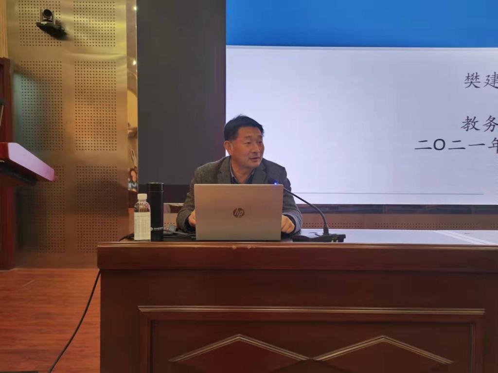 bwin·必赢(中国区)官方网站-officialswebsi