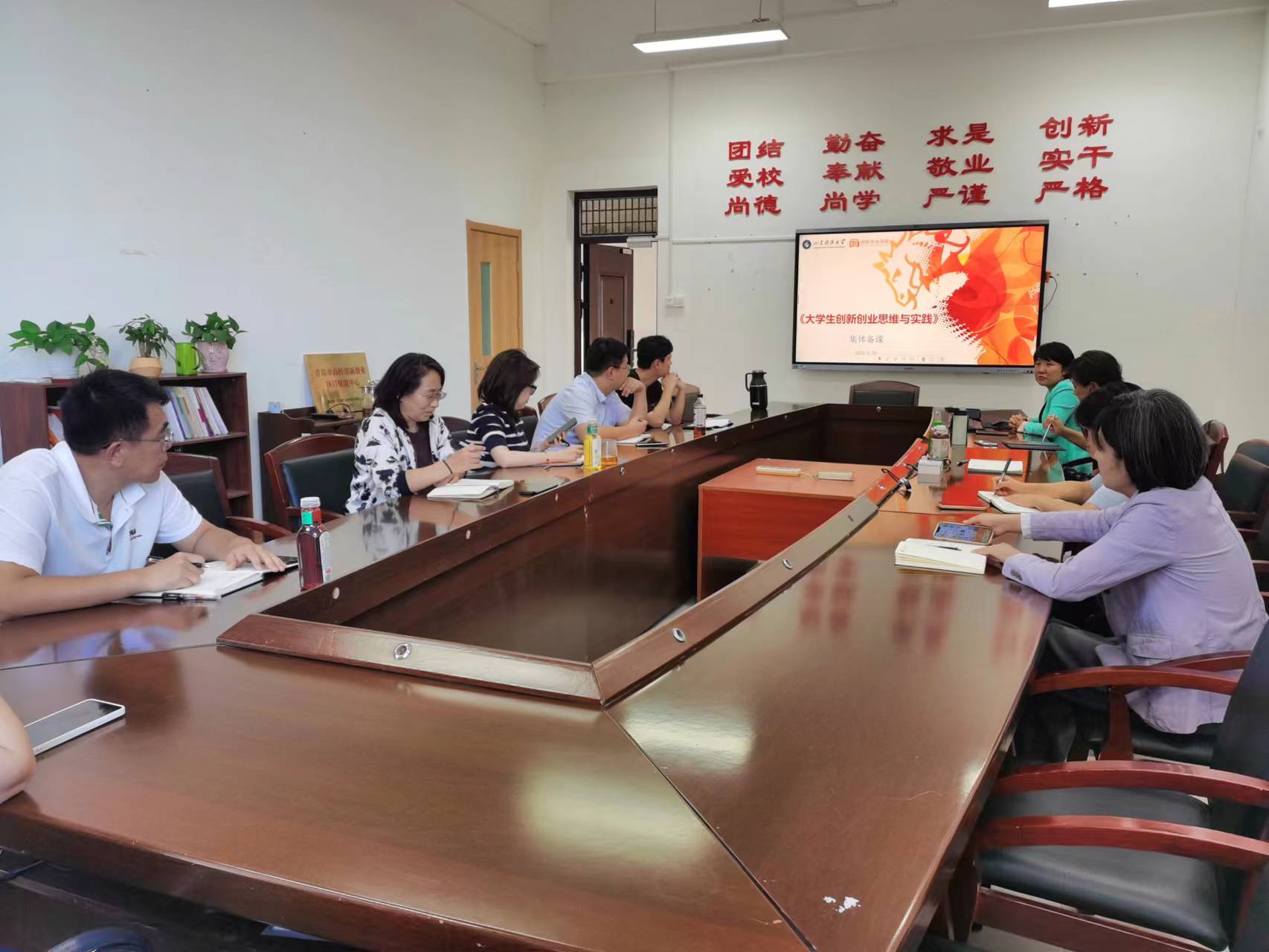 bwin·必赢(中国区)官方网站-officialswebsi