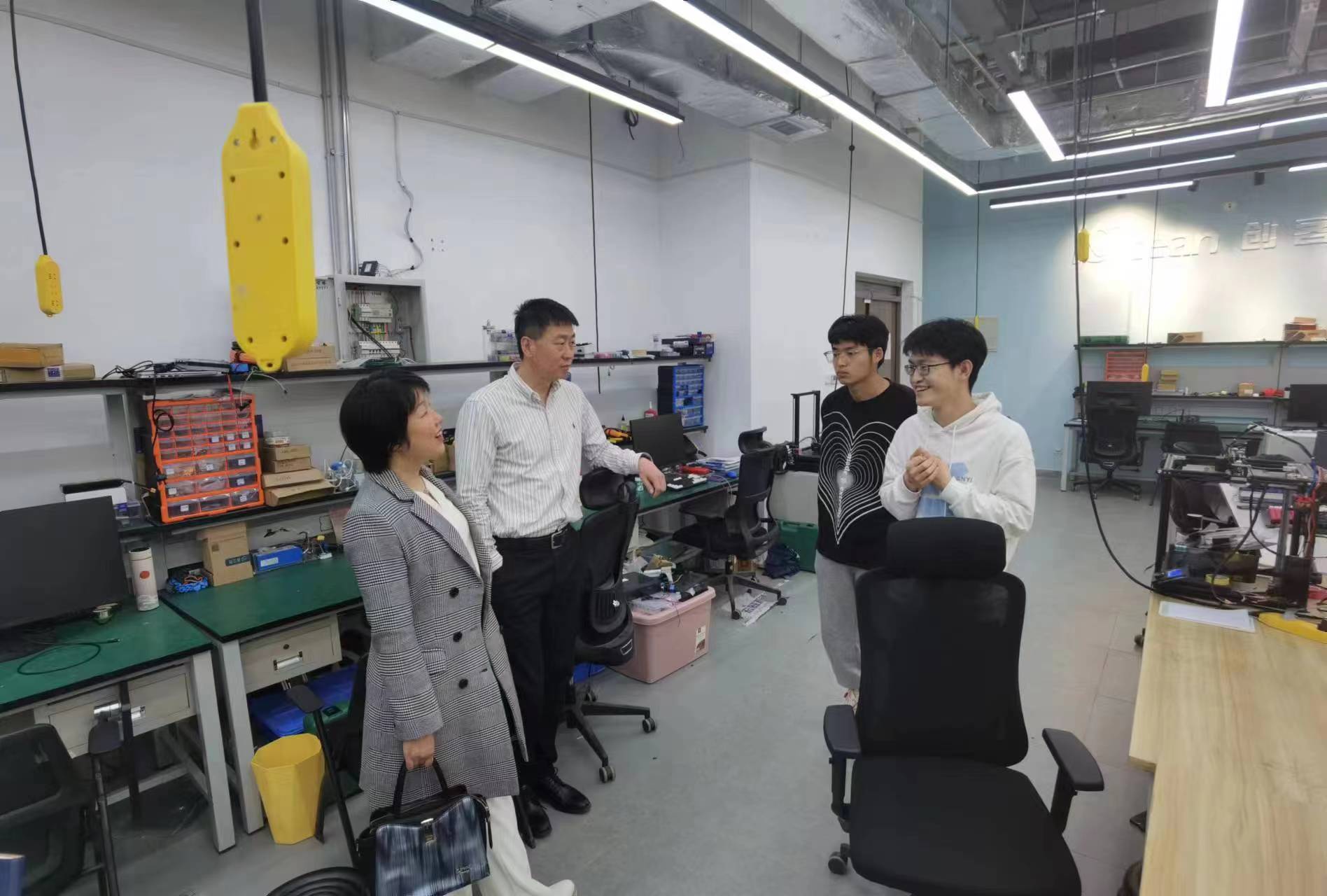 bwin·必赢(中国区)官方网站-officialswebsi