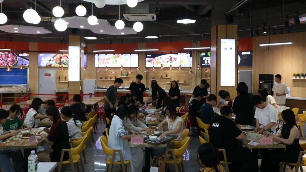 bwin·必赢(中国区)官方网站-officialswebsi